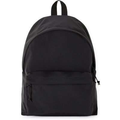 Celio Backpack Libagpack - Mens negru One size unisex Celio Backpack Libagpack - Mens negru One size unisex