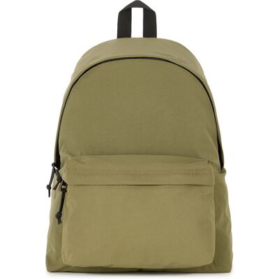 Rucsac kaki Celio Libagpack kaki One size unisex Rucsac kaki Celio Libagpack kaki One size unisex