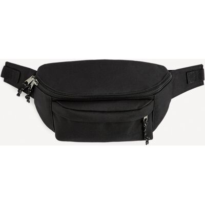 Genți, rucsacuri pentru barbati Celio - negru negru One size unisex Genți, rucsacuri pentru barbati Celio - negru negru One size unisex