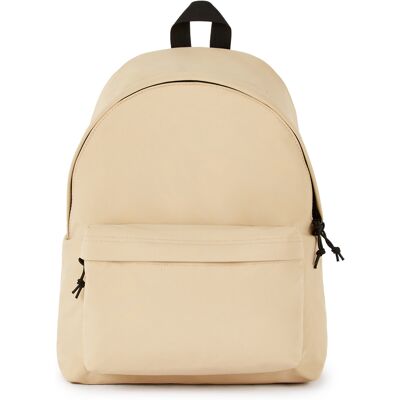 Celio Backpack Libagpack - Mens crem One size unisex Celio Backpack Libagpack - Mens crem One size unisex