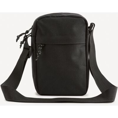 Geanta barbati, Celio Bizance negru One size unisex Geanta barbati, Celio Bizance negru One size unisex