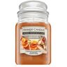 Yankee Candle Home Inspiration Cider Tasting 538 g