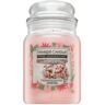 Yankee Candle Home Inspiration Elderberry Blush 538 g