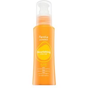 Fanola Wonder Balsam Hrănitor (350ml) Fanola Wonder Balsam Hrănitor (350ml)
