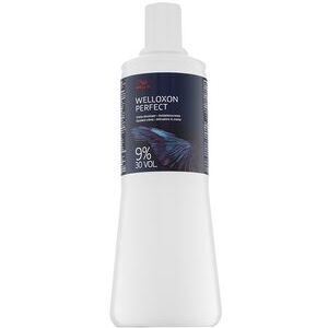 Wella Professionals Welloxon Perfect Creme Developer 9% / 30 Vol. activator de culoare a părului 1000 ml Wella Professionals Welloxon Perfect Creme Developer 9% / 30 Vol. activator de culoare a părului 1000 ml