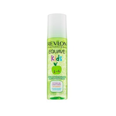 Balsam de despărțire Revlon Equave Kids - Îngrijire pentru copii Balsam de despărțire Revlon Equave Kids - Îngrijire pentru copii