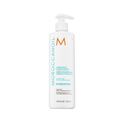 Balsam Hidratant Moroccanoil - 500 ml Balsam Hidratant Moroccanoil - 500 ml