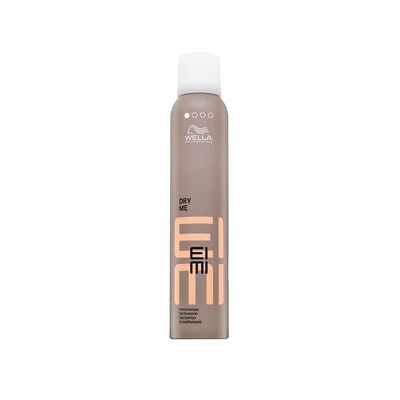 Wella Professionals EIMI Dry Me - Șampon uscat - Fără culoare Wella Professionals EIMI Dry Me - Șampon uscat - Fără culoare