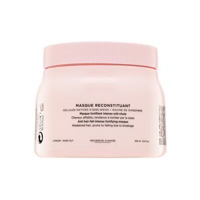 Kerastase Genesis Masque Reconstituant - Mască pentru întărirea părului Kerastase Genesis Masque Reconstituant - Mască pentru întărirea părului