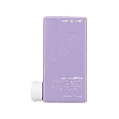 Kevin Murphy Blonde.Angel Tratament Îmbunătățitor de Culoare - Îngrijire Păr Kevin Murphy Blonde.Angel Tratament Îmbunătățitor de Culoare - Îngrijire Păr