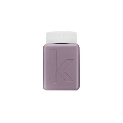 Kevin Murphy Hydrate-Me.Rinse balsam hrănitor pentru hidratarea părului 40 ml Kevin Murphy Hydrate-Me.Rinse balsam hrănitor pentru hidratarea părului 40 ml