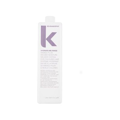 Kevin Murphy Cremă pentru Mâini Hydrate-Me - Balsam Kevin Murphy Cremă pentru Mâini Hydrate-Me - Balsam
