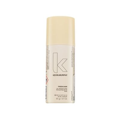 Kevin Murphy Șampon uscat Fresh Hair - Spray pentru păr 100ml Kevin Murphy Șampon uscat Fresh Hair - Spray pentru păr 100ml