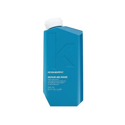 Kevin Murphy Repair Me Rinse - Set șampon și balsam Kevin Murphy Repair Me Rinse - Set șampon și balsam