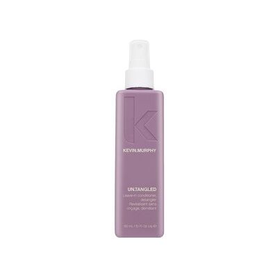 Kevin.Murphy Un.tangled Balsam fără clătire - 150 ml Kevin.Murphy Un.tangled Balsam fără clătire - 150 ml