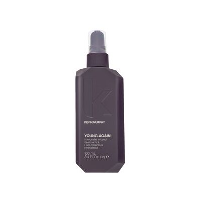 Kevin.Murphy Young.Again. Ulei (100ml) Kevin.Murphy Young.Again. Ulei (100ml)