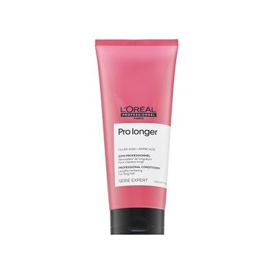 L'Oreal Professionnel Pro Longer Lungimi Tratament - Îngrijire păr L'Oreal Professionnel Pro Longer Lungimi Tratament - Îngrijire păr