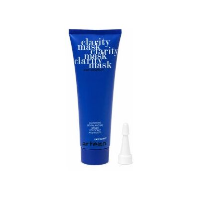 Artego - Clarity - 150 ml - Anti mătrea - Mască de păr Artego - Clarity - 150 ml - Anti mătrea - Mască de păr