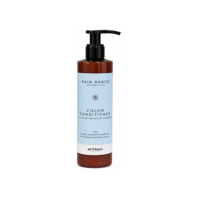 Artego - Color Conditioner - Color-Protecție - Conditioner Artego - Color Conditioner - Color-Protecție - Conditioner
