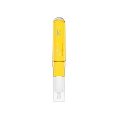 Kérastase Fusio-Dose Booster Nutrition (120ml) Kérastase Fusio-Dose Booster Nutrition (120ml)