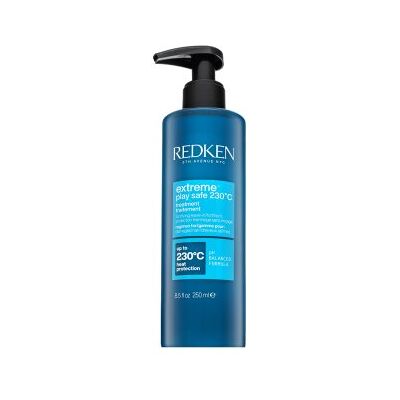 Redken Extreme Play Safe 230°C (200ml) Redken Extreme Play Safe 230°C (200ml)
