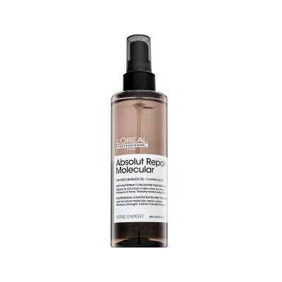 L'Oréal Professionnel Serie Expert Absolut Repair Tratament Pre-Molecular (190ml) L'Oréal Professionnel Serie Expert Absolut Repair Tratament Pre-Molecular (190ml)