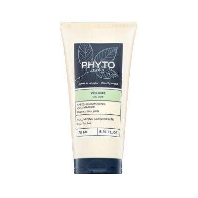 Condicioner Volumizant Phyto (175ml) Condicioner Volumizant Phyto (175ml)