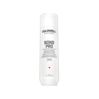Șampon Goldwell Dualsenses Bond Pro - 250 ml Șampon Goldwell Dualsenses Bond Pro - 250 ml