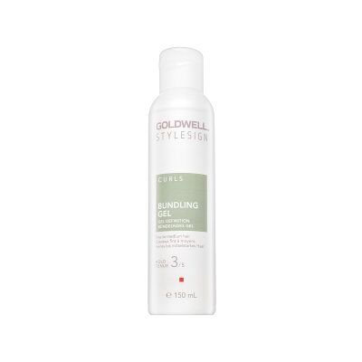 Goldwell Marcă Model Variants - Gel pentru păr Goldwell Marcă Model Variants - Gel pentru păr