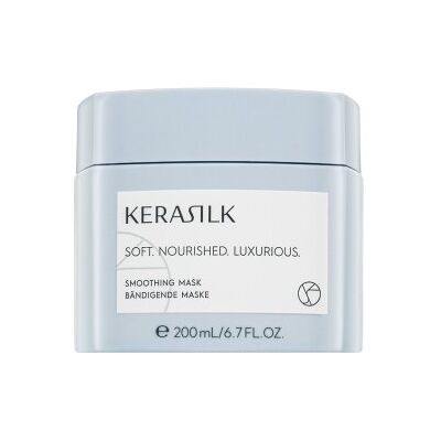 Kerasilk Mască Lisină - 200 ml Kerasilk Mască Lisină - 200 ml