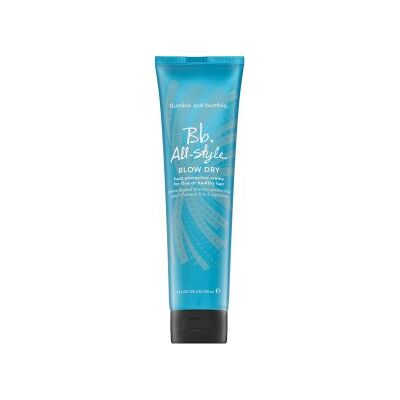 Bumble and Bumble Bb. Toate-Stilul Uscare (150 ml) Bumble and Bumble Bb. Toate-Stilul Uscare (150 ml)