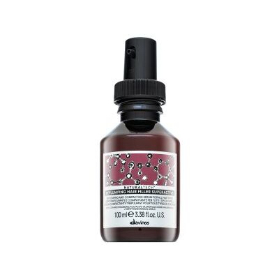 Davines Replumping Hair Filler Superactive - Tratament păr Davines Replumping Hair Filler Superactive - Tratament păr