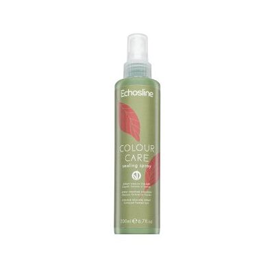 Echosline Color Care - Spray fixativ pentru păr vopsit Echosline Color Care - Spray fixativ pentru păr vopsit