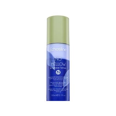 Echosline 150ml Balsam Bifazic Anti-Galbenire Echosline 150ml Balsam Bifazic Anti-Galbenire