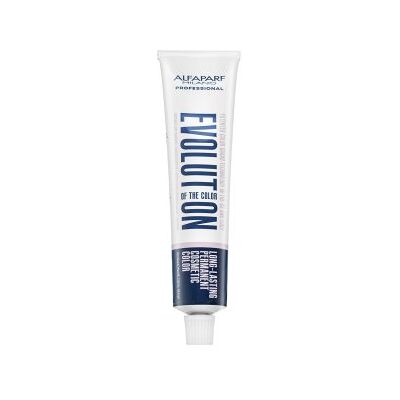 Alfaparf Milano Evolution Of The Color vopsea profesională permanentă pentru păr 000SSS 60 ml Alfaparf Milano Evolution Of The Color vopsea profesională permanentă pentru păr 000SSS 60 ml