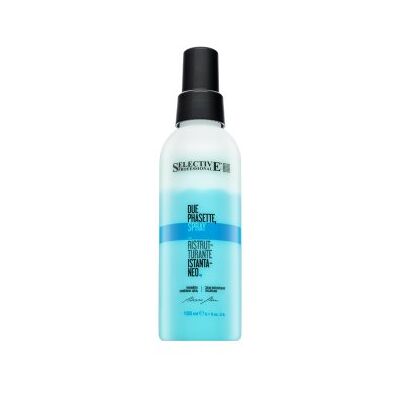 Selective Professional Phasette Spray 150ml - Spray pentru păr Selective Professional Phasette Spray 150ml - Spray pentru păr