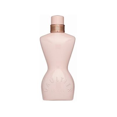Gel de duș parfumat Le Classique - 200ml Gel de duș parfumat Le Classique - 200ml