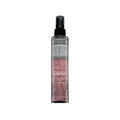 Lakme - K.Styling Blowout Spray - 200ml - Uscare rapidă - Spray pentru păr Lakme - K.Styling Blowout Spray - 200ml - Uscare rapidă - Spray pentru păr