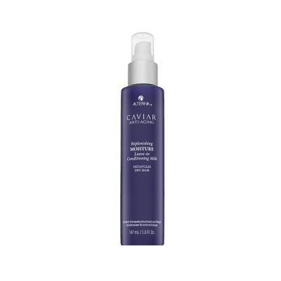 Alterna - Caviar Anti-Aging Replenishing Moisture Leave-in Alterna - Caviar Anti-Aging Replenishing Moisture Leave-in