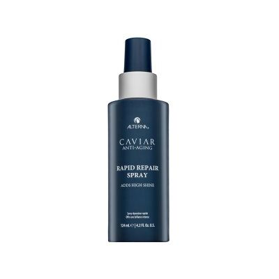 Alterna Caviar Style Rapid Repair Spray spray pentru regenerare, hrănire si protectie 124 ml Alterna Caviar Style Rapid Repair Spray spray pentru regenerare, hrănire si protectie 124 ml