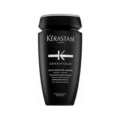 Kérastase Densifique Bain Densite Homme - 250ml Kérastase Densifique Bain Densite Homme - 250ml