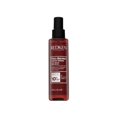 Redken Frizz Dismiss - Serum nutritiv pentru păr Redken Frizz Dismiss - Serum nutritiv pentru păr