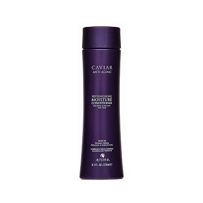Balsam Hidratant Anti-Îmbătrânire Caviar Alterna - 250 ml Balsam Hidratant Anti-Îmbătrânire Caviar Alterna - 250 ml