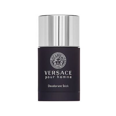 Deodorant stick Versace Pour Homme de la Versace Deodorant stick Versace Pour Homme de la Versace