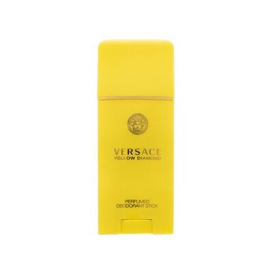 Versace Yellow Diamond deostick femei 50 ml Versace Yellow Diamond deostick femei 50 ml