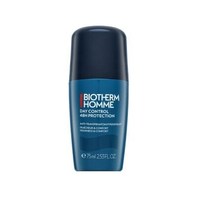 Biotherm Homme Deodorant Roll-on Control de Zi (75 ml) Biotherm Homme Deodorant Roll-on Control de Zi (75 ml)