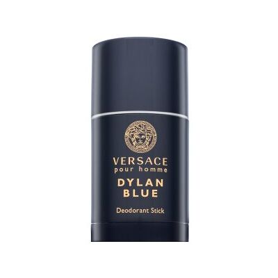 Deodorant Stick Versace Dylan Blue (75ml) Deodorant Stick Versace Dylan Blue (75ml)