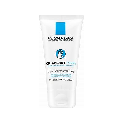 La Roche-Posay Cicaplast Cremă de Mână - Repararea Barierei La Roche-Posay Cicaplast Cremă de Mână - Repararea Barierei