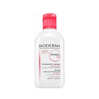 Serum pentru păr cu ulei de argan Bioderma Bioelixire - Serum pentru păr Serum pentru păr cu ulei de argan Bioderma Bioelixire - Serum pentru păr