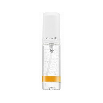 Tratament Intensiv Calmant Dr Hauschka - 40ml - Data expirării 30 Tratament Intensiv Calmant Dr Hauschka - 40ml - Data expirării 30